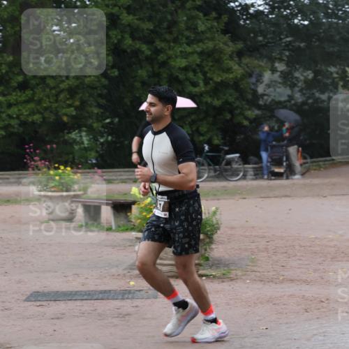13.09.2026 - Stadtparktriathlon Emre Sener http://msf.ph/oto/10265155 13.09.2026 12:06:24 Laufen 375, 435, 467, 611, 625, 644, 676 meine-sportfotos.de