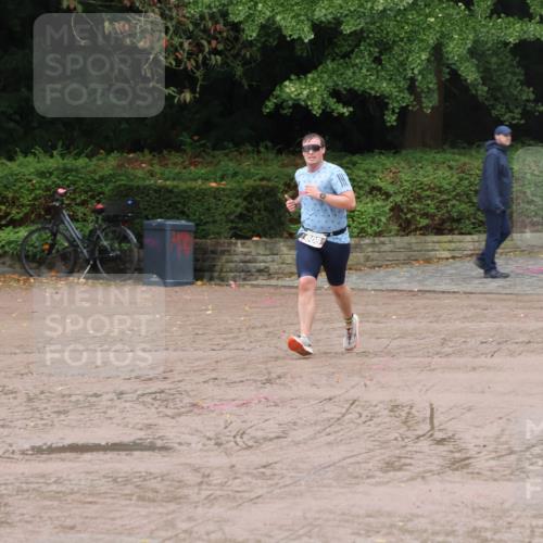 13.09.2026 - Stadtparktriathlon Emre Sener http://msf.ph/oto/10265157 13.09.2026 12:06:48 Laufen 5091, 375, 394, 435, 605, 625, 676 meine-sportfotos.de
