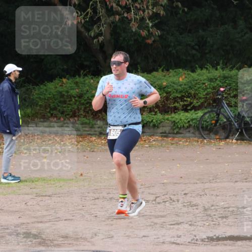 13.09.2026 - Stadtparktriathlon Emre Sener http://msf.ph/oto/10265160 13.09.2026 12:06:51 Laufen 605, 375, 394, 435, 605, 676 meine-sportfotos.de
