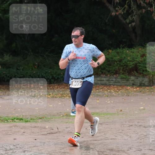 13.09.2026 - Stadtparktriathlon Emre Sener http://msf.ph/oto/10265161 13.09.2026 12:06:52 Laufen 605, 375, 394, 435, 605, 676 meine-sportfotos.de