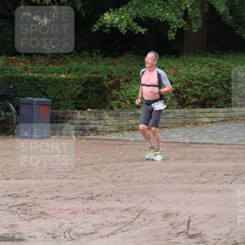 13.09.2026 - Stadtparktriathlon Emre Sener http://msf.ph/oto/10265162 13.09.2026 12:07:43 Laufen 698, 698 meine-sportfotos.de
