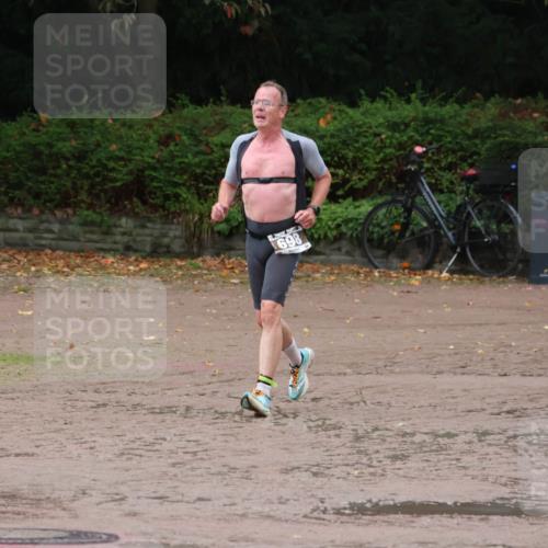 13.09.2026 - Stadtparktriathlon Emre Sener http://msf.ph/oto/10265165 13.09.2026 12:07:46 Laufen 698, 687, 698 meine-sportfotos.de