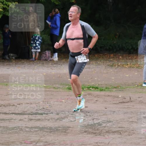 13.09.2026 - Stadtparktriathlon Emre Sener http://msf.ph/oto/10265167 13.09.2026 12:07:48 Laufen 698, 423, 687, 698 meine-sportfotos.de