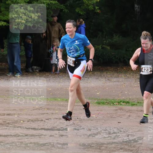 13.09.2026 - Stadtparktriathlon Emre Sener http://msf.ph/oto/10265168 13.09.2026 12:07:59 Laufen 466, 10, 423, 423, 687, 698 meine-sportfotos.de