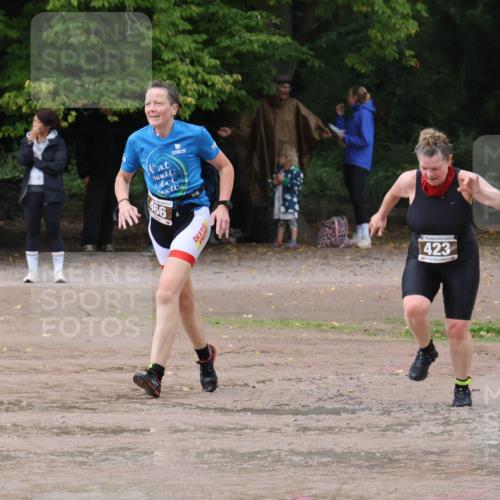 13.09.2026 - Stadtparktriathlon Emre Sener http://msf.ph/oto/10265169 13.09.2026 12:08:00 Laufen 466, 423, 423, 685, 687, 698 meine-sportfotos.de