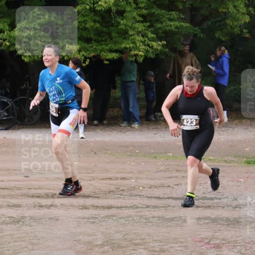 13.09.2026 - Stadtparktriathlon Emre Sener http://msf.ph/oto/10265171 13.09.2026 12:08:01 Laufen 423, 423, 685, 687 meine-sportfotos.de