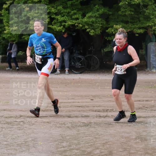 13.09.2026 - Stadtparktriathlon Emre Sener http://msf.ph/oto/10265172 13.09.2026 12:08:02 Laufen 423, 423, 685, 687 meine-sportfotos.de