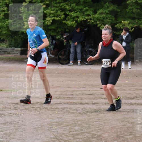 13.09.2026 - Stadtparktriathlon Emre Sener http://msf.ph/oto/10265173 13.09.2026 12:08:02 Laufen 17, 423, 423, 685, 687 meine-sportfotos.de