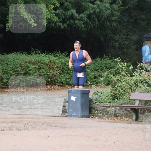 13.09.2026 - Stadtparktriathlon Emre Sener http://msf.ph/oto/10265174 13.09.2026 12:08:07 Laufen 685, 423, 685, 687 meine-sportfotos.de