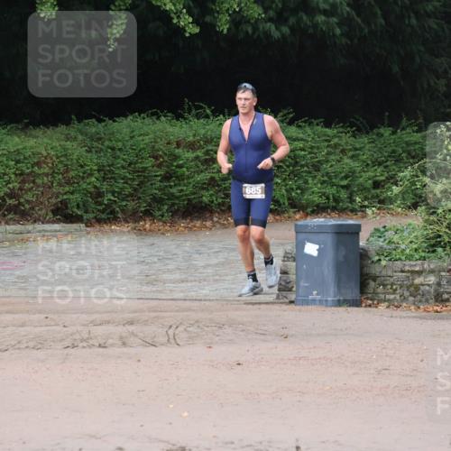 13.09.2026 - Stadtparktriathlon Emre Sener http://msf.ph/oto/10265176 13.09.2026 12:08:08 Laufen 685, 423, 685, 687, 1798 meine-sportfotos.de