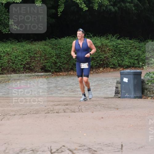 13.09.2026 - Stadtparktriathlon Emre Sener http://msf.ph/oto/10265177 13.09.2026 12:08:09 Laufen 1685, 423, 685, 687, 1798 meine-sportfotos.de
