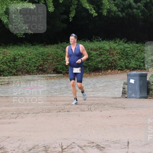 13.09.2026 - Stadtparktriathlon Emre Sener http://msf.ph/oto/10265178 13.09.2026 12:08:09 Laufen 1685, 423, 685, 687, 1798 meine-sportfotos.de