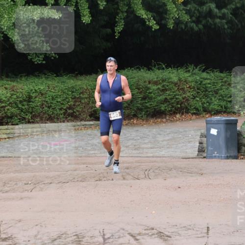 13.09.2026 - Stadtparktriathlon Emre Sener http://msf.ph/oto/10265179 13.09.2026 12:08:10 Laufen 1685, 423, 685, 687, 1798 meine-sportfotos.de