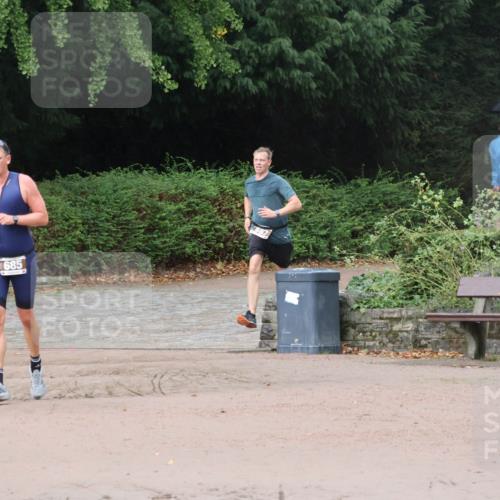 13.09.2026 - Stadtparktriathlon Emre Sener http://msf.ph/oto/10265181 13.09.2026 12:08:11 Laufen 1685, 423, 685, 687, 1798 meine-sportfotos.de