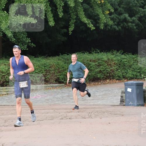 13.09.2026 - Stadtparktriathlon Emre Sener http://msf.ph/oto/10265182 13.09.2026 12:08:11 Laufen 685, 423, 685, 687, 1798 meine-sportfotos.de