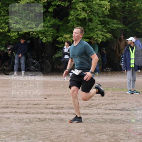 13.09.2026 - Stadtparktriathlon Emre Sener http://msf.ph/oto/10265186 13.09.2026 12:08:16 Laufen 423, 685, 687, 1798 meine-sportfotos.de