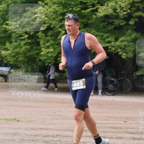 13.09.2026 - Stadtparktriathlon Emre Sener http://msf.ph/oto/10265190 13.09.2026 12:08:19 Laufen 685, 423, 657, 685, 1798 meine-sportfotos.de