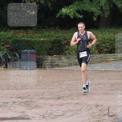 13.09.2026 - Stadtparktriathlon Emre Sener http://msf.ph/oto/10265193 13.09.2026 12:08:29 Laufen 1689, 657, 685, 1798 meine-sportfotos.de