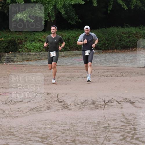 13.09.2026 - Stadtparktriathlon Emre Sener http://msf.ph/oto/10265197 13.09.2026 12:08:35 Laufen 708, 657, 593, 601, 657, 677, 1798 meine-sportfotos.de