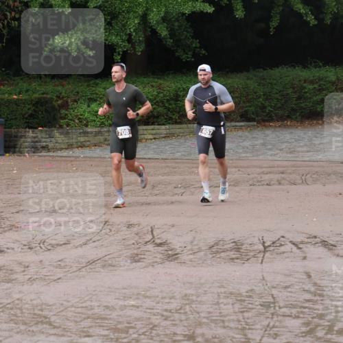 13.09.2026 - Stadtparktriathlon Emre Sener http://msf.ph/oto/10265198 13.09.2026 12:08:35 Laufen 708, 657, 593, 601, 657, 677, 1798 meine-sportfotos.de