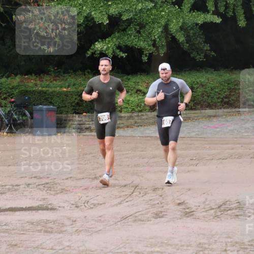 13.09.2026 - Stadtparktriathlon Emre Sener http://msf.ph/oto/10265199 13.09.2026 12:08:36 Laufen 1708, 657, 593, 601, 657, 677, 1798 meine-sportfotos.de