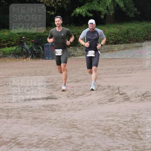 13.09.2026 - Stadtparktriathlon Emre Sener http://msf.ph/oto/10265200 13.09.2026 12:08:37 Laufen 1708, 1657, 593, 601, 657, 677, 1798 meine-sportfotos.de