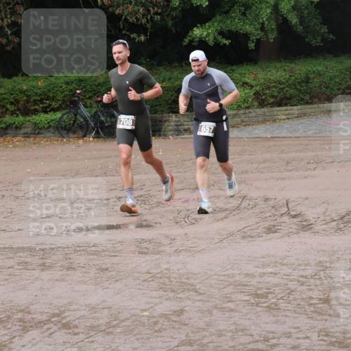 13.09.2026 - Stadtparktriathlon Emre Sener http://msf.ph/oto/10265202 13.09.2026 12:08:38 Laufen 708, 1657, 593, 601, 657, 677, 1798 meine-sportfotos.de