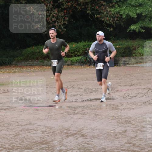 13.09.2026 - Stadtparktriathlon Emre Sener http://msf.ph/oto/10265203 13.09.2026 12:08:39 Laufen 1708, 657, 593, 601, 657, 677, 1798 meine-sportfotos.de