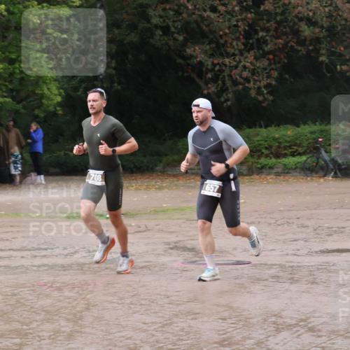 13.09.2026 - Stadtparktriathlon Emre Sener http://msf.ph/oto/10265205 13.09.2026 12:08:40 Laufen 657, 708, 593, 601, 657, 677, 1798 meine-sportfotos.de