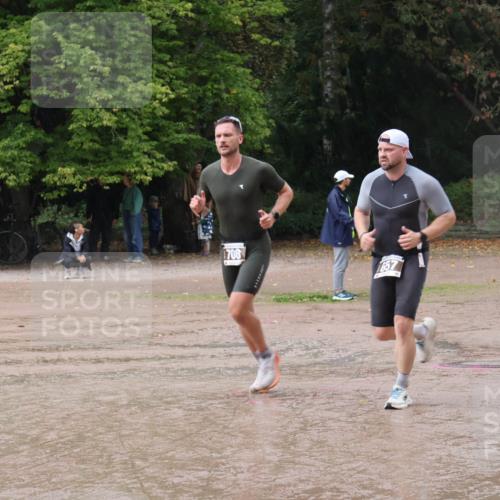 13.09.2026 - Stadtparktriathlon Emre Sener http://msf.ph/oto/10265206 13.09.2026 12:08:40 Laufen 1708, 657, 593, 601, 657, 677, 1798 meine-sportfotos.de