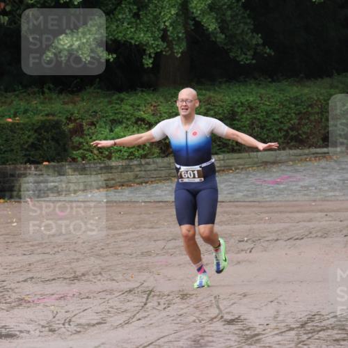13.09.2026 - Stadtparktriathlon Emre Sener http://msf.ph/oto/10265208 13.09.2026 12:08:47 Laufen 601, 593, 601, 657, 677 meine-sportfotos.de