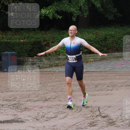 13.09.2026 - Stadtparktriathlon Emre Sener http://msf.ph/oto/10265209 13.09.2026 12:08:47 Laufen 601, 593, 601, 657, 677 meine-sportfotos.de