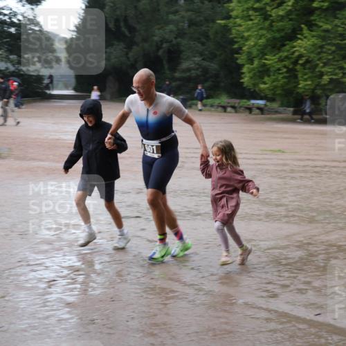 13.09.2026 - Stadtparktriathlon Emre Sener http://msf.ph/oto/10265217 13.09.2026 12:08:53 Laufen 601, 593, 601, 677 meine-sportfotos.de