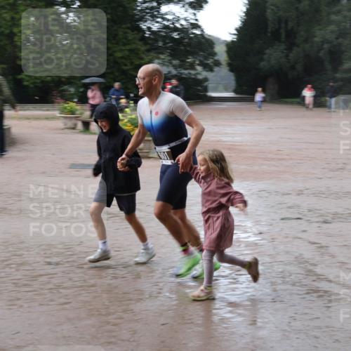 13.09.2026 - Stadtparktriathlon Emre Sener http://msf.ph/oto/10265218 13.09.2026 12:08:54 Laufen 593, 601, 677 meine-sportfotos.de