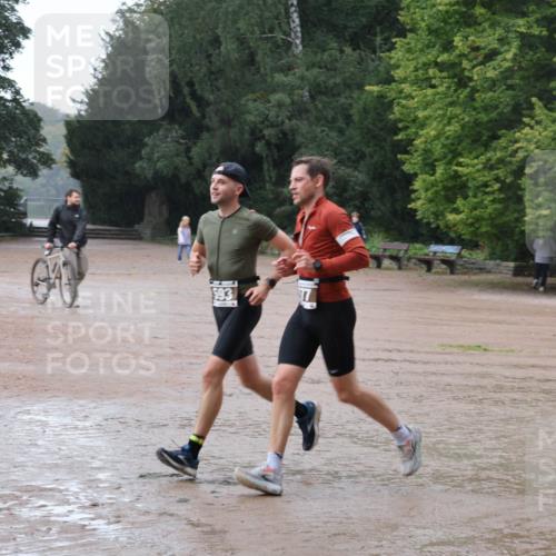 13.09.2026 - Stadtparktriathlon Emre Sener http://msf.ph/oto/10265222 13.09.2026 12:08:58 Laufen 593, 7, 593, 601, 677 meine-sportfotos.de