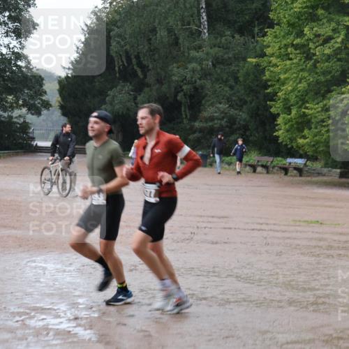 13.09.2026 - Stadtparktriathlon Emre Sener http://msf.ph/oto/10265224 13.09.2026 12:08:58 Laufen 00, 593, 601, 677 meine-sportfotos.de