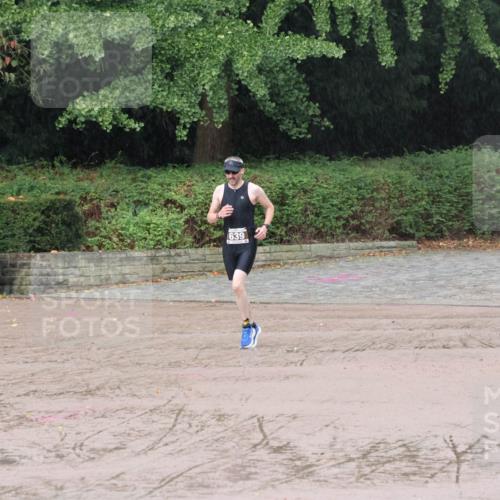13.09.2026 - Stadtparktriathlon Emre Sener http://msf.ph/oto/10265226 13.09.2026 12:09:18 Laufen 639, 639 meine-sportfotos.de