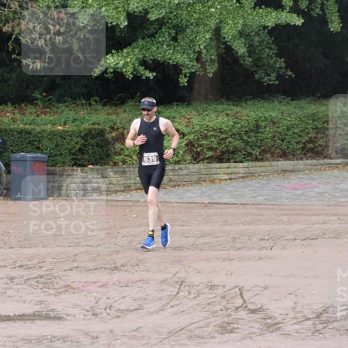 13.09.2026 - Stadtparktriathlon Emre Sener http://msf.ph/oto/10265227 13.09.2026 12:09:19 Laufen 639, 639 meine-sportfotos.de