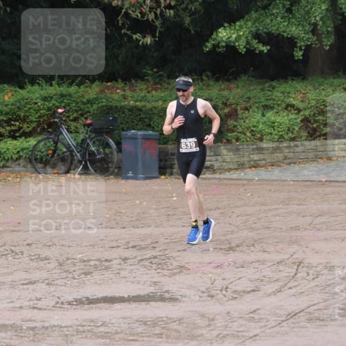 13.09.2026 - Stadtparktriathlon Emre Sener http://msf.ph/oto/10265228 13.09.2026 12:09:20 Laufen 639, 639 meine-sportfotos.de