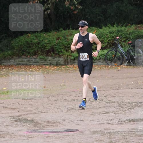 13.09.2026 - Stadtparktriathlon Emre Sener http://msf.ph/oto/10265231 13.09.2026 12:09:21 Laufen 639, 639 meine-sportfotos.de