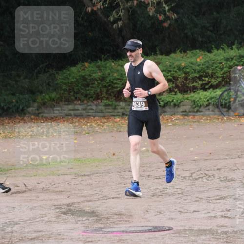 13.09.2026 - Stadtparktriathlon Emre Sener http://msf.ph/oto/10265232 13.09.2026 12:09:22 Laufen 639, 639 meine-sportfotos.de
