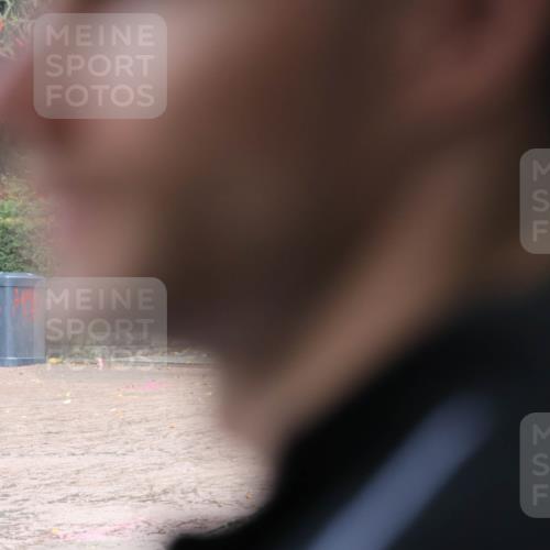 13.09.2026 - Stadtparktriathlon Emre Sener http://msf.ph/oto/10265235 13.09.2026 12:09:47 Laufen 632, 634 meine-sportfotos.de