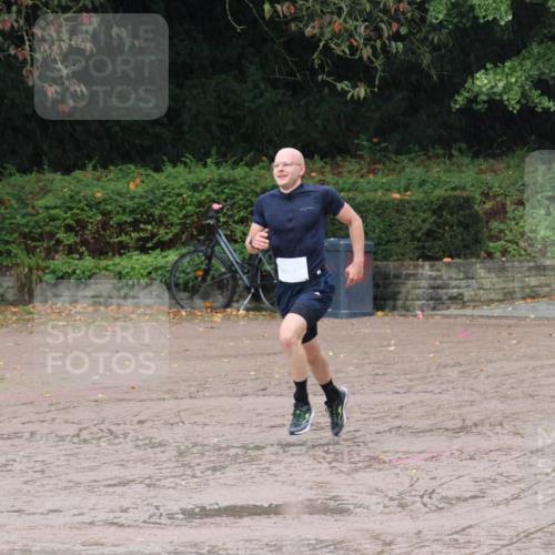 13.09.2026 - Stadtparktriathlon Emre Sener http://msf.ph/oto/10265236 13.09.2026 12:09:48 Laufen 632, 634 meine-sportfotos.de