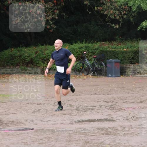 13.09.2026 - Stadtparktriathlon Emre Sener http://msf.ph/oto/10265237 13.09.2026 12:09:49 Laufen 632, 634 meine-sportfotos.de