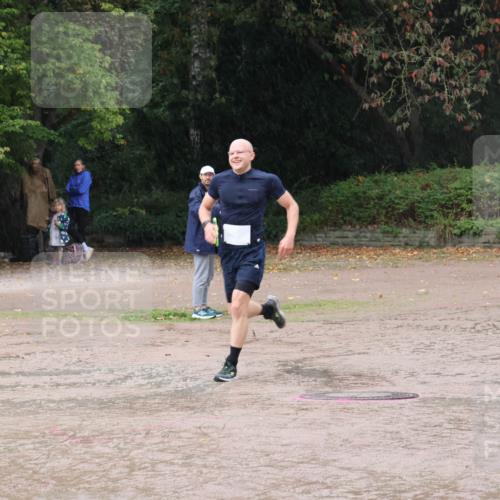13.09.2026 - Stadtparktriathlon Emre Sener http://msf.ph/oto/10265240 13.09.2026 12:09:50 Laufen 632, 634 meine-sportfotos.de