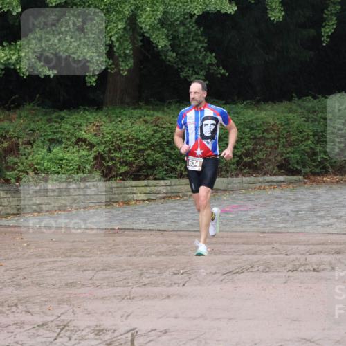 13.09.2026 - Stadtparktriathlon Emre Sener http://msf.ph/oto/10265241 13.09.2026 12:09:59 Laufen 1634, 634 meine-sportfotos.de
