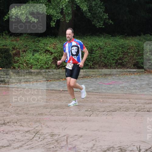 13.09.2026 - Stadtparktriathlon Emre Sener http://msf.ph/oto/10265242 13.09.2026 12:10:00 Laufen 634, 634 meine-sportfotos.de
