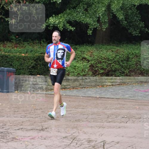 13.09.2026 - Stadtparktriathlon Emre Sener http://msf.ph/oto/10265245 13.09.2026 12:10:01 Laufen 634, 634 meine-sportfotos.de