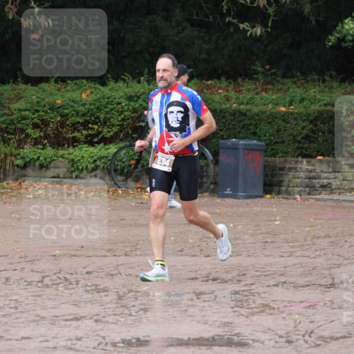 13.09.2026 - Stadtparktriathlon Emre Sener http://msf.ph/oto/10265246 13.09.2026 12:10:02 Laufen 634, 634 meine-sportfotos.de