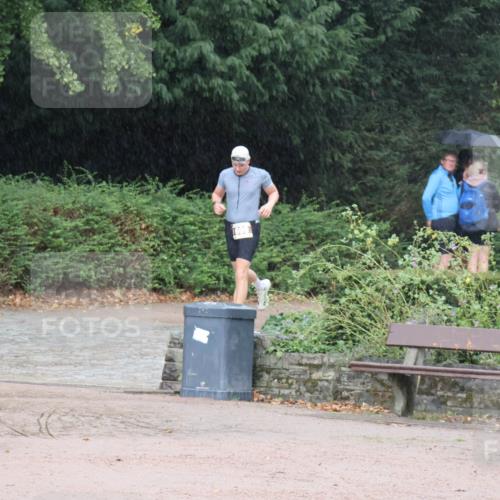 13.09.2026 - Stadtparktriathlon Emre Sener http://msf.ph/oto/10265253 13.09.2026 12:10:46 Laufen 6691, 606, 629, 699 meine-sportfotos.de